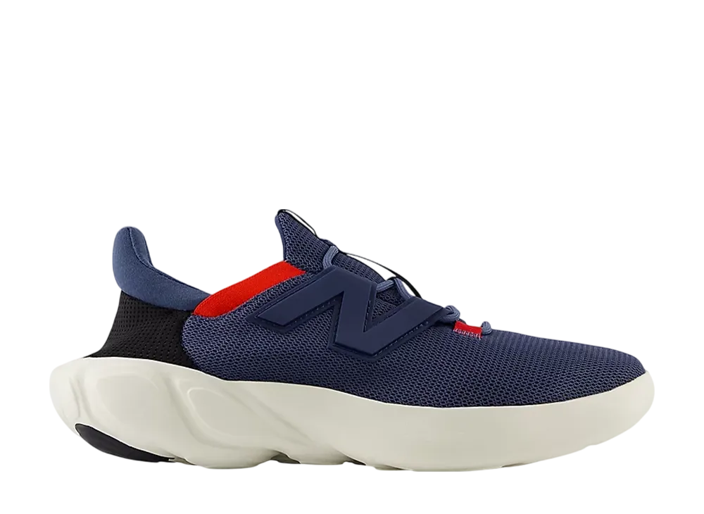 New Balance Fresh Foam Rcvry SPT V4 