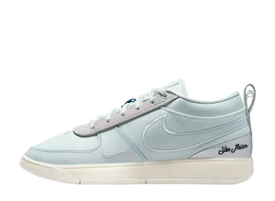 ナイキ ブック1 EP "モスポイント"