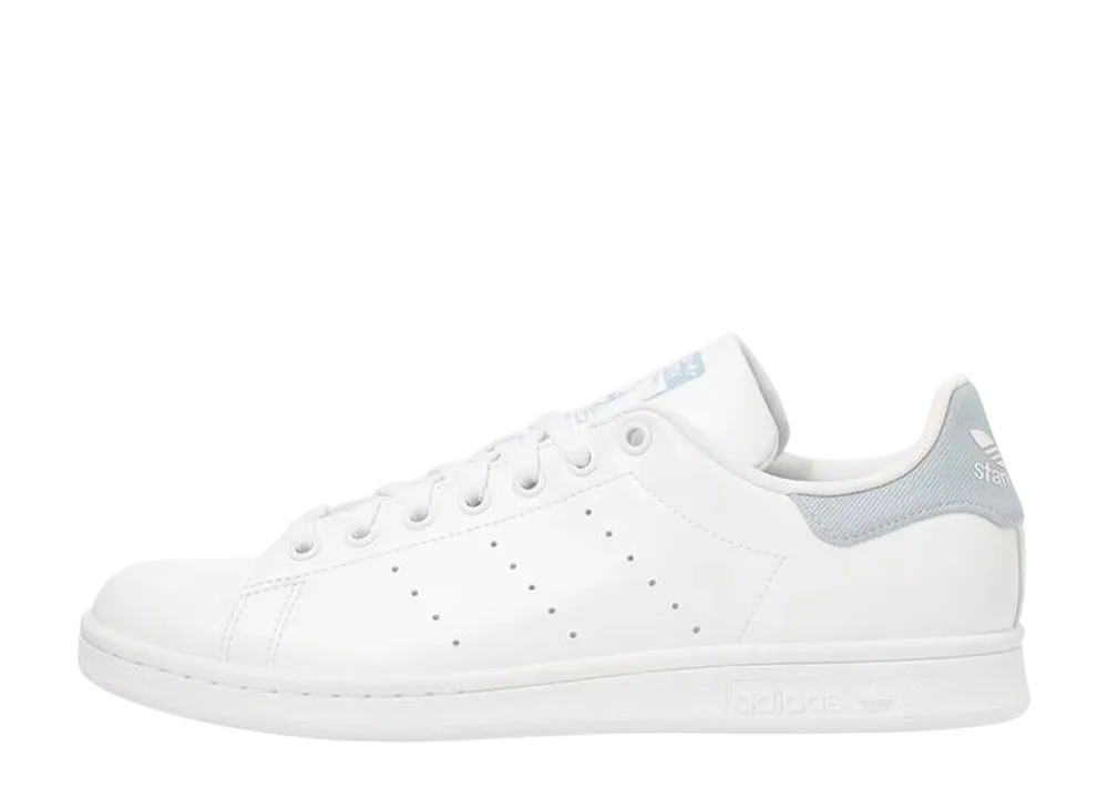 アディダスオリジナルス スタンスミス "フットウェアホワイト/グレー/フットウェアホワイト"