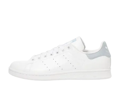 adidas Stan Smith "Footwear White/Grey/Footwear White"
