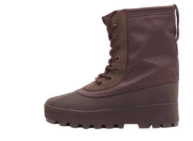 ADIDAS YEEZY BOOST 950 CHOCOLATE