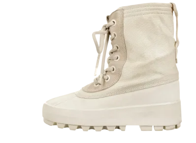 adidas Women's YEEZY Boost 950 "Turtle"