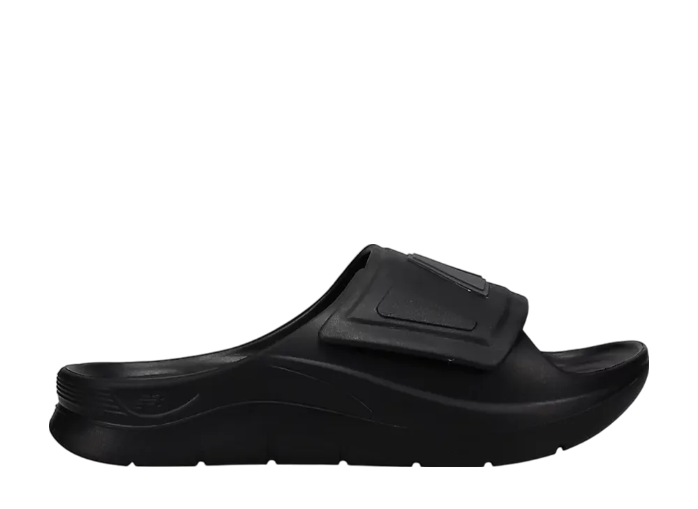 New Balance SMASPT "Black"