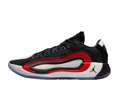 Nike Jordan Luka 77 "Bloodline"