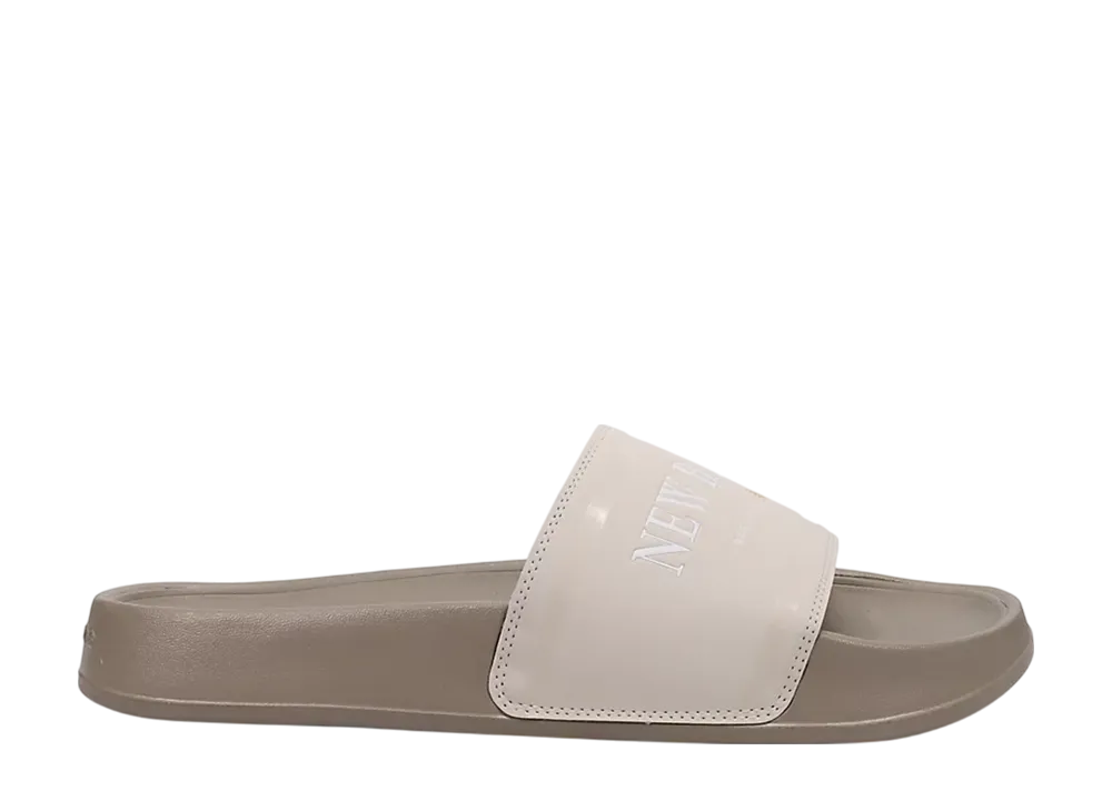 ニューバランス 200 "ドックサイド/ティンバーウルフ"