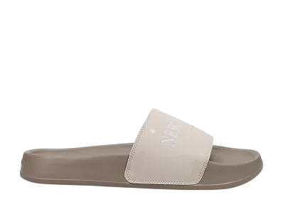 New Balance 200 "Dockside/Timber Wolf"