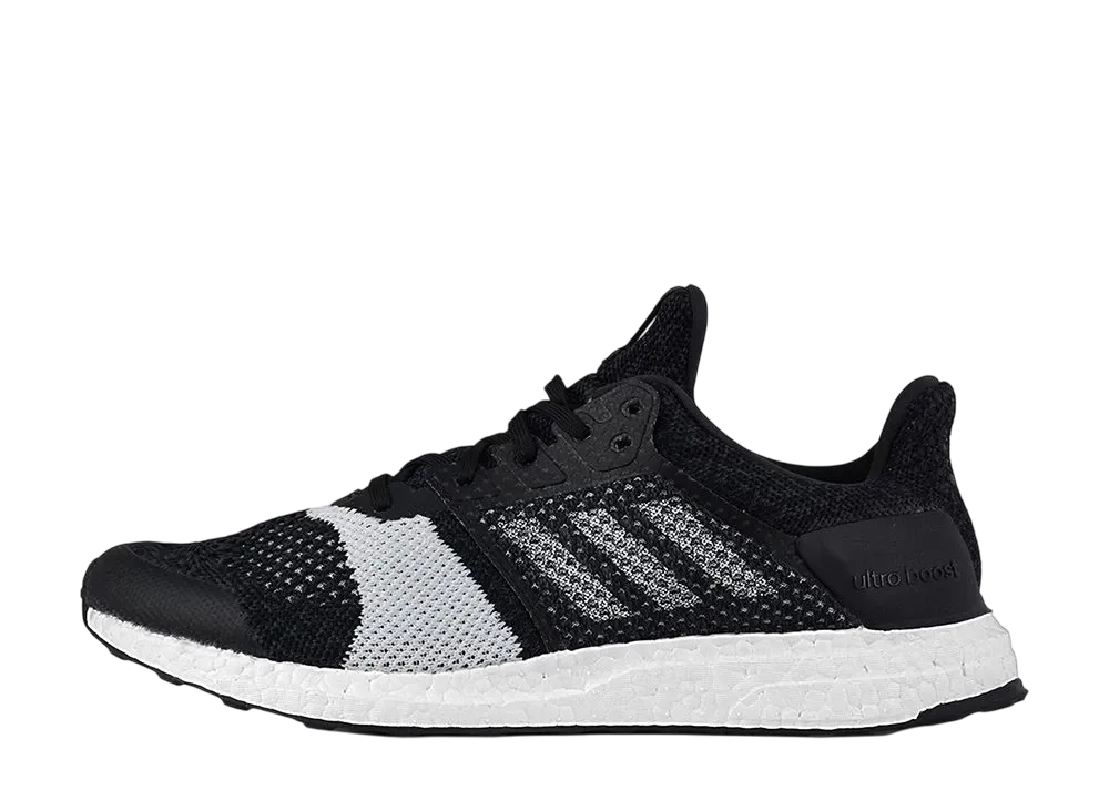 adidas YEEZY 350 "Cleat Turtledove"