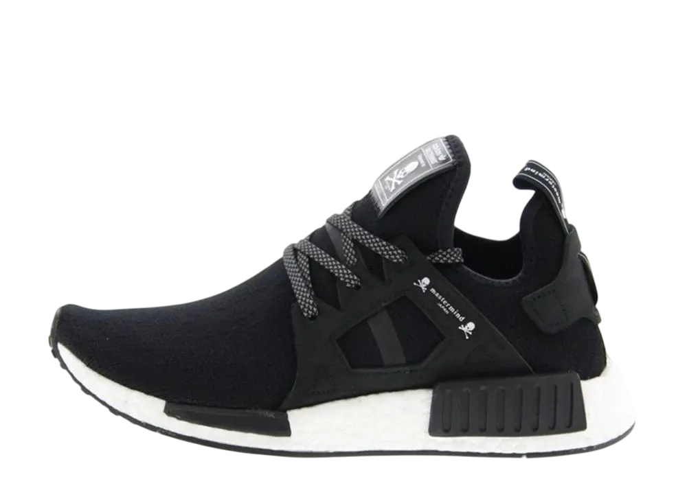 adidas NMD XR1 "Mastermind"