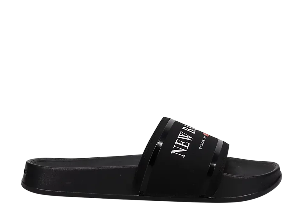 ニューバランス 200 "ブラック/ホワイト"