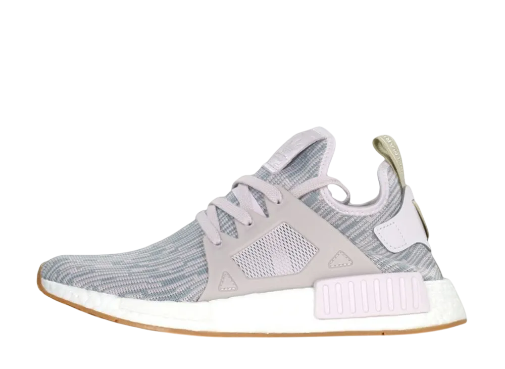 adidas Women's NMD XR1 "Ice Purple"