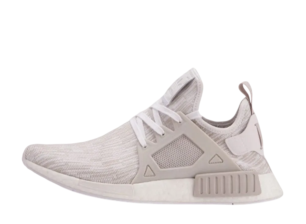 adidas Women's NMD XR1 "Glitch Camo Pearl Grey"