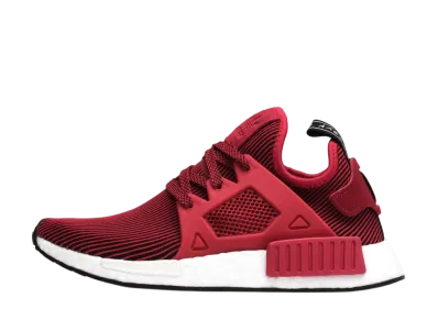 adidas Women's NMD XR1 "Unity Pink"