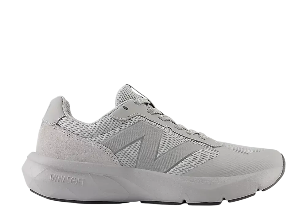 Reebok Instapump Fury Interrupt "Multi-Color"