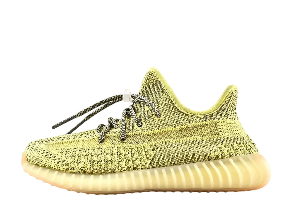 ADIDAS YEEZY BOOST 350 V2 ANTLIA (KIDS)