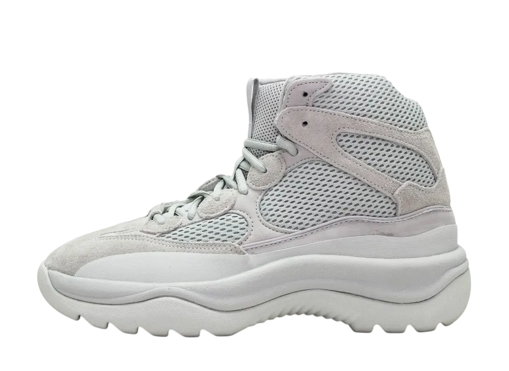 アディダス キッズ イージーデザートブーツ "ソルト"(キッズ)