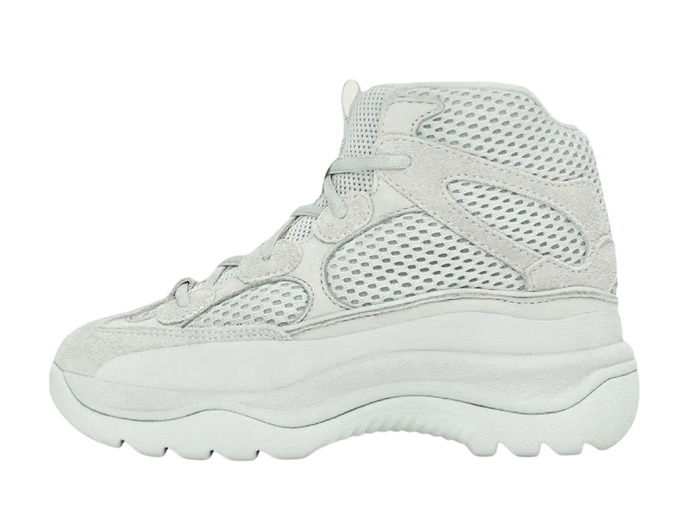 アディダス インファント イージーデザートブーツ "ソルト"(キッズ)