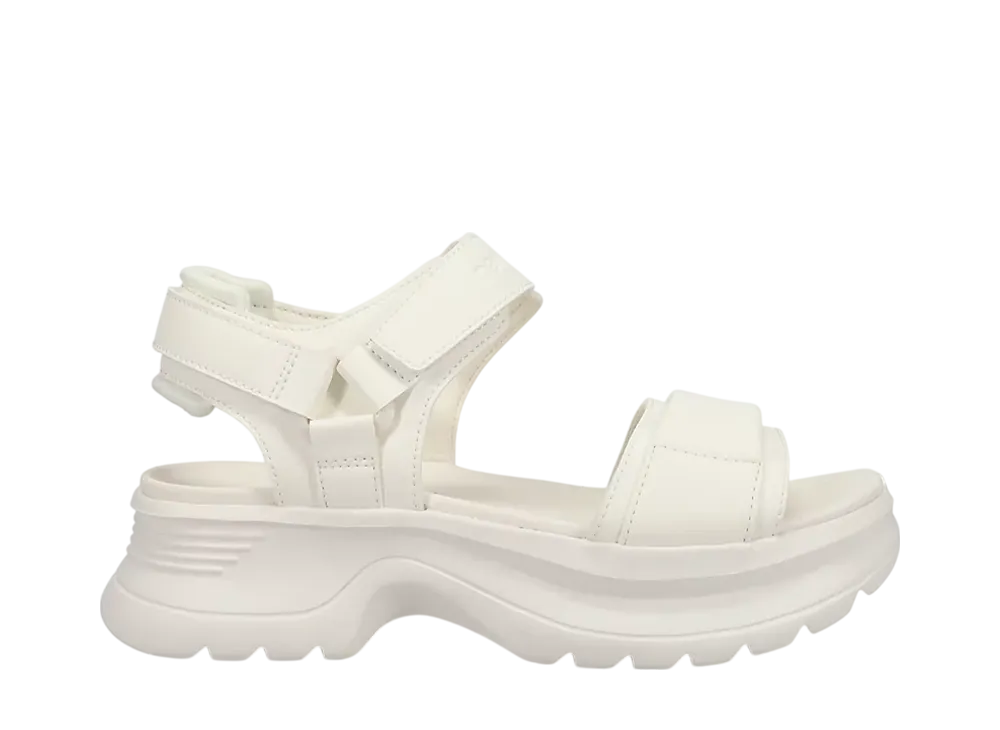 New Balance Women's 258 "Sea Salt"