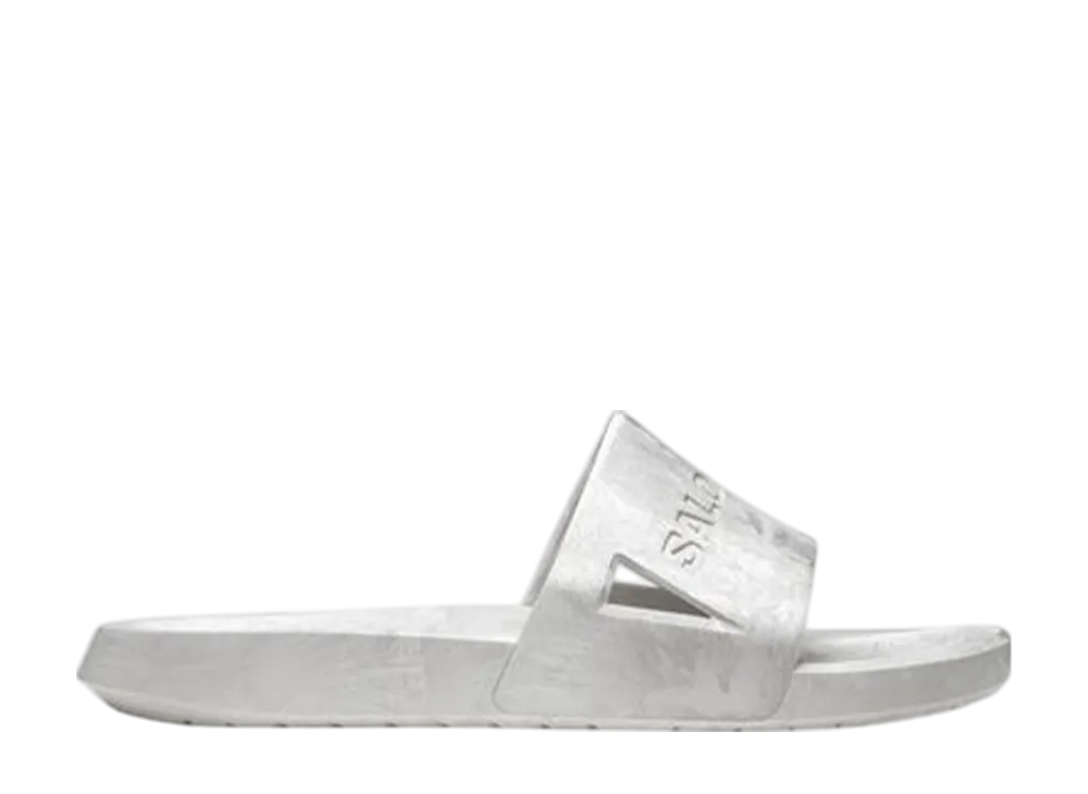 Salomon Summeride "LightGrey"