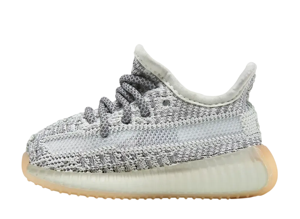 adidas INFANT YEEZY Boost 350 V2 "Yeshaya"