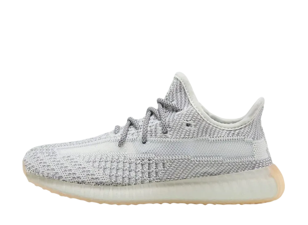 アディダス キッズ イージーブースト350V2 "イェシャヤ" (キッズ)