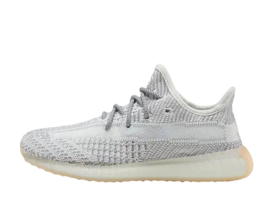 adidas KIDS YEEZY Boost 350 V2 "Yeshaya"