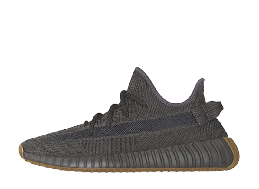 adidas YEEZY Boost 350 V2