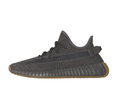 adidas YEEZY Boost 350 V2 "Cinder Reflective"