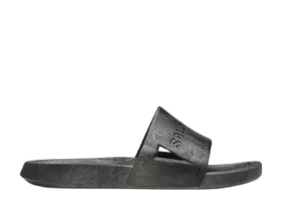 Salomon Summeride "Dark Grey"