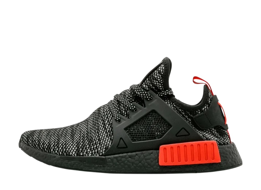 adidas NMD XR1 PRIMEKNIT BRED