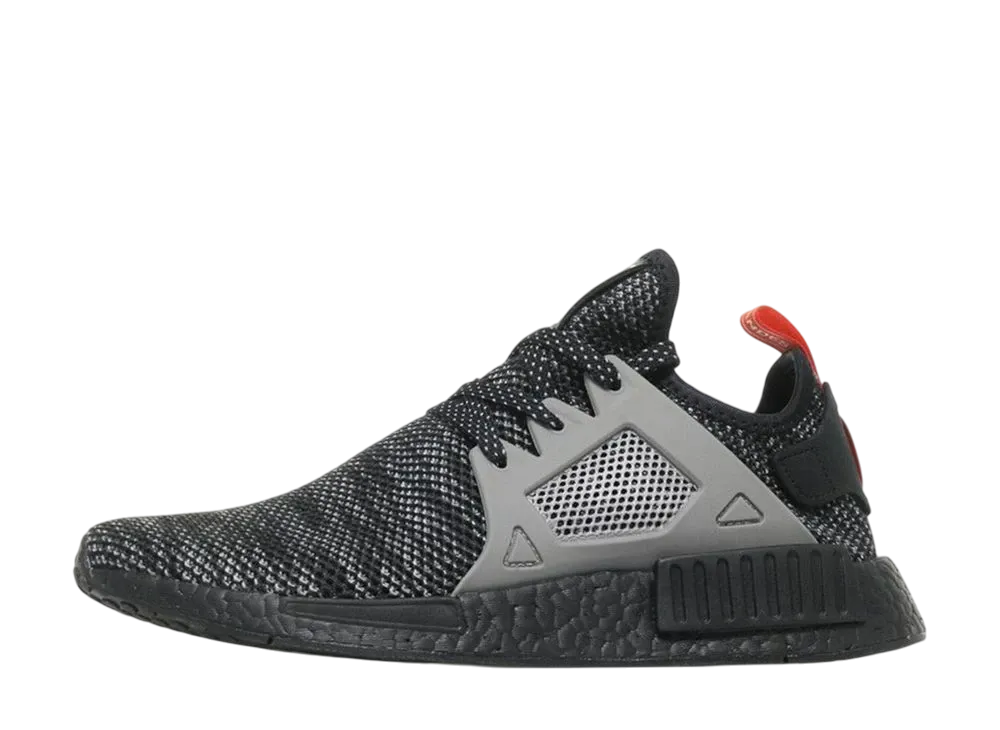 adidas NMD XR1 UNDISPUTED JD SPORTS