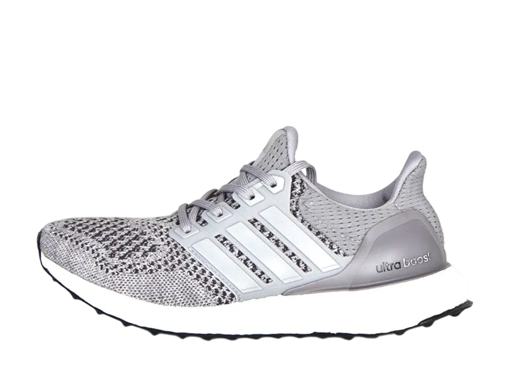 アディダス ウィメンズ ウルトラブースト 1.0 "ウール グレー"