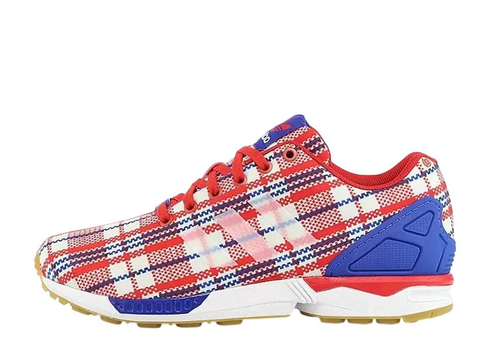 アディダス ゼットエックス クロット "RMB"