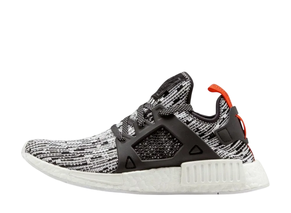 アディダス NMD XR1 "グリッチ カモ (YOUTH)"