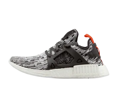adidas NMD XR1 GLITCH CAMO (YOUTH)