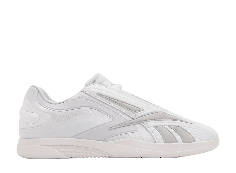 Reebok Hammer Pro LTD "White"