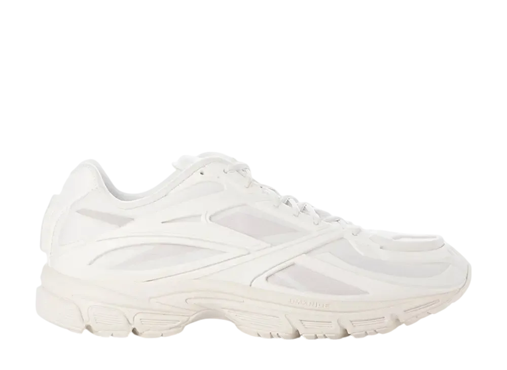 リーボック プレミアロード モダン "ホワイト"