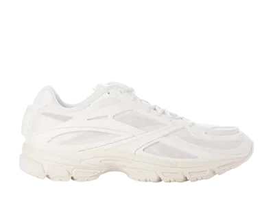 Reebok Premier Road Modern "White"