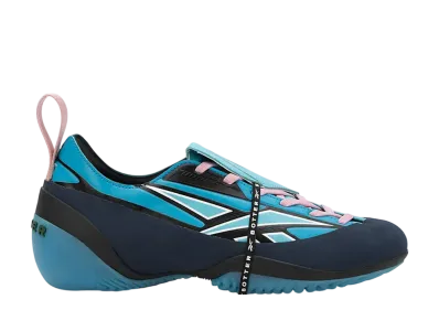 BOTTER × Reebok Energia Bo Kets "Blue"