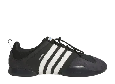 4/12発売|Bad Bunny × adidas Ballerina 2colors|抽選/販売 4/12発売|Bad Bunny × adidas Ballerina 2colors|抽選/販売