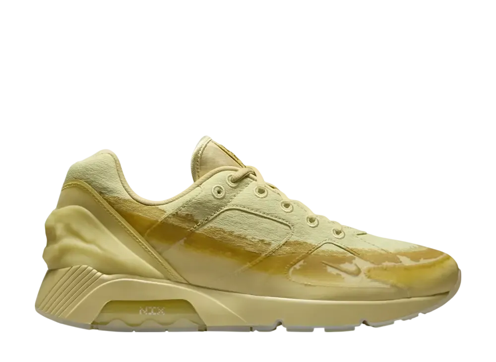 Nike Air Max 180 "NIX"