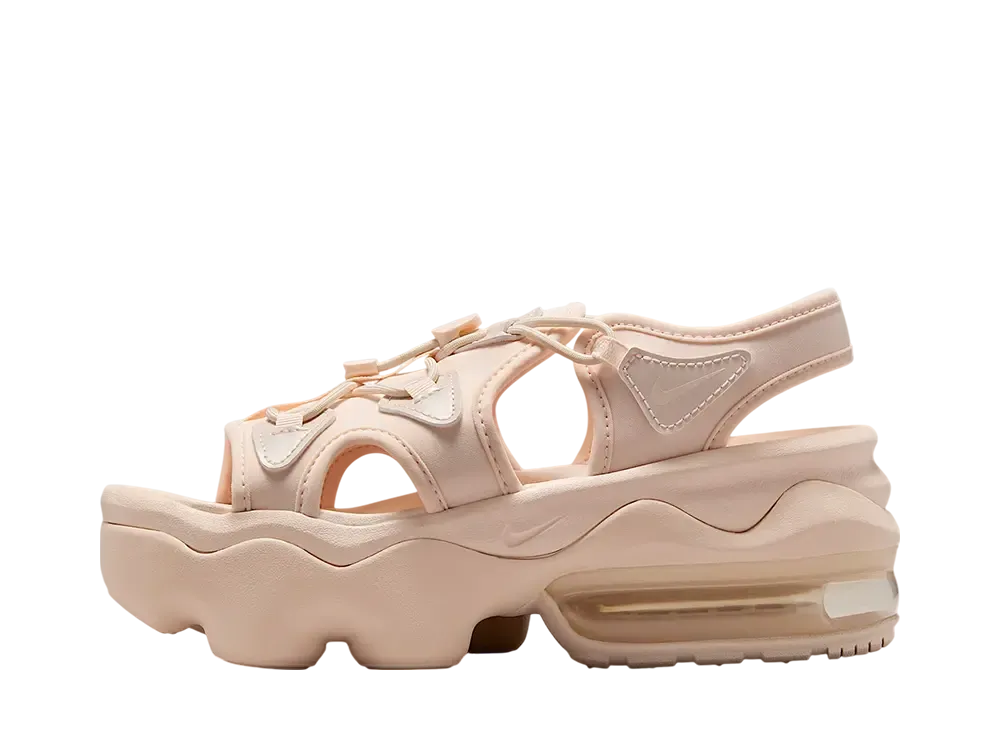 Nike Women's Air Max Koko "Guava Ice/Pale Ivory"