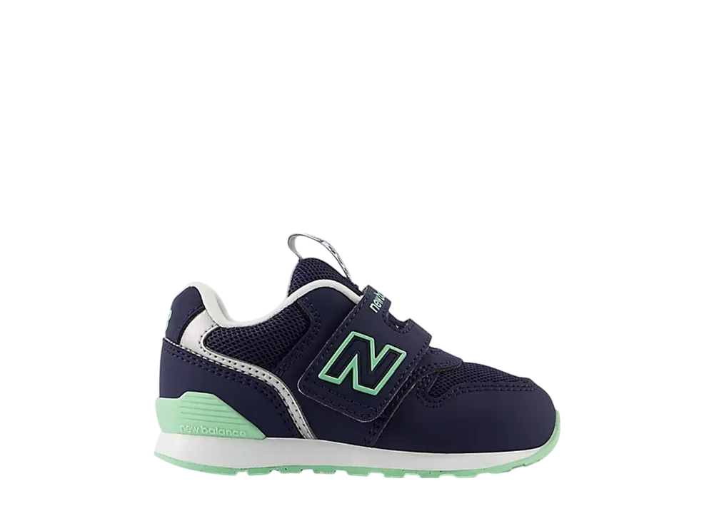 New Balance TD 996 "Midnight/Sweetgrass"