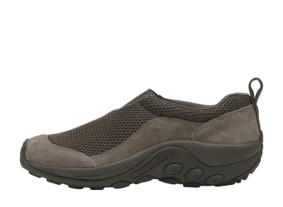 MERRELL Jungle Moc Breeze "Gunsmoke"