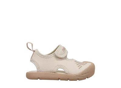 New Balance TD CRSR "Calm Taupe/Mindful Grey"