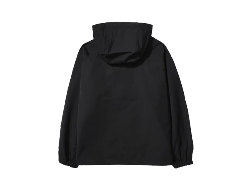 20250411081653-2.webp?size=l 20250411081653-2.webp?size=l