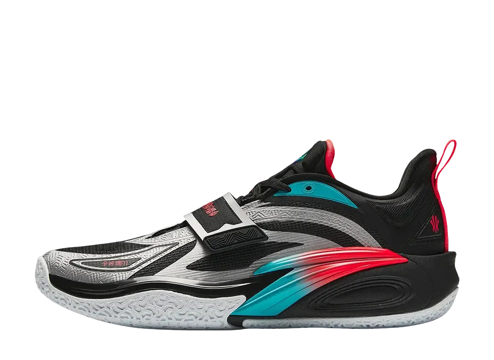 アンタ カイ1 "カレイドスコープ"