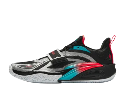 Anta Kai 1 "Kaleidoscope"