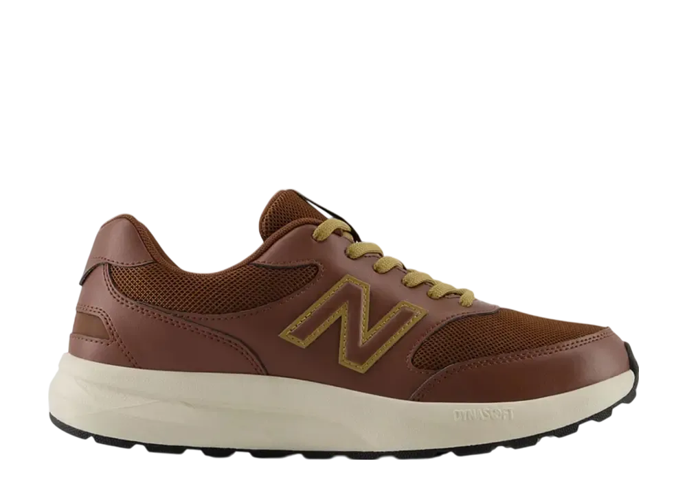 ニューバランス 363V9 "ブラウン"