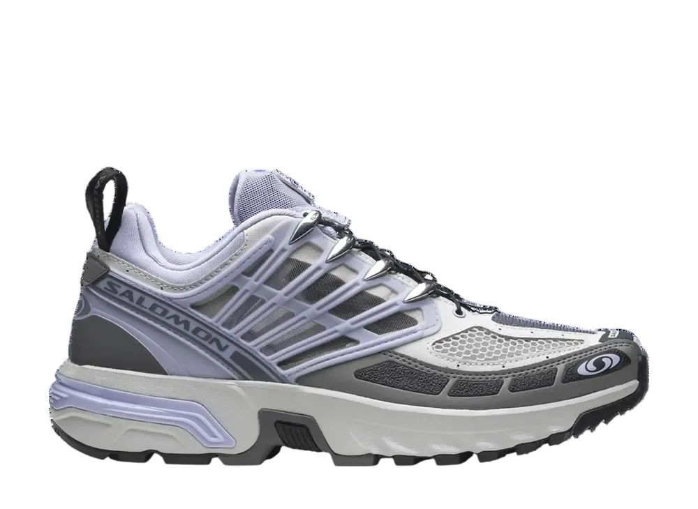 Salomon ACS Pro "Lunar Rock/Castlerock/Cosmic Sky"