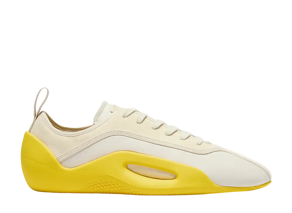 オニツカタイガー タイガーエルゴニオ "バーチ/バーチ"